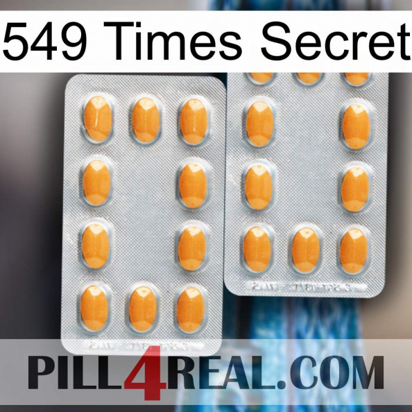 549 Times Secret cialis4.jpg